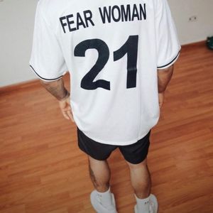 Meet your Posher, Samson